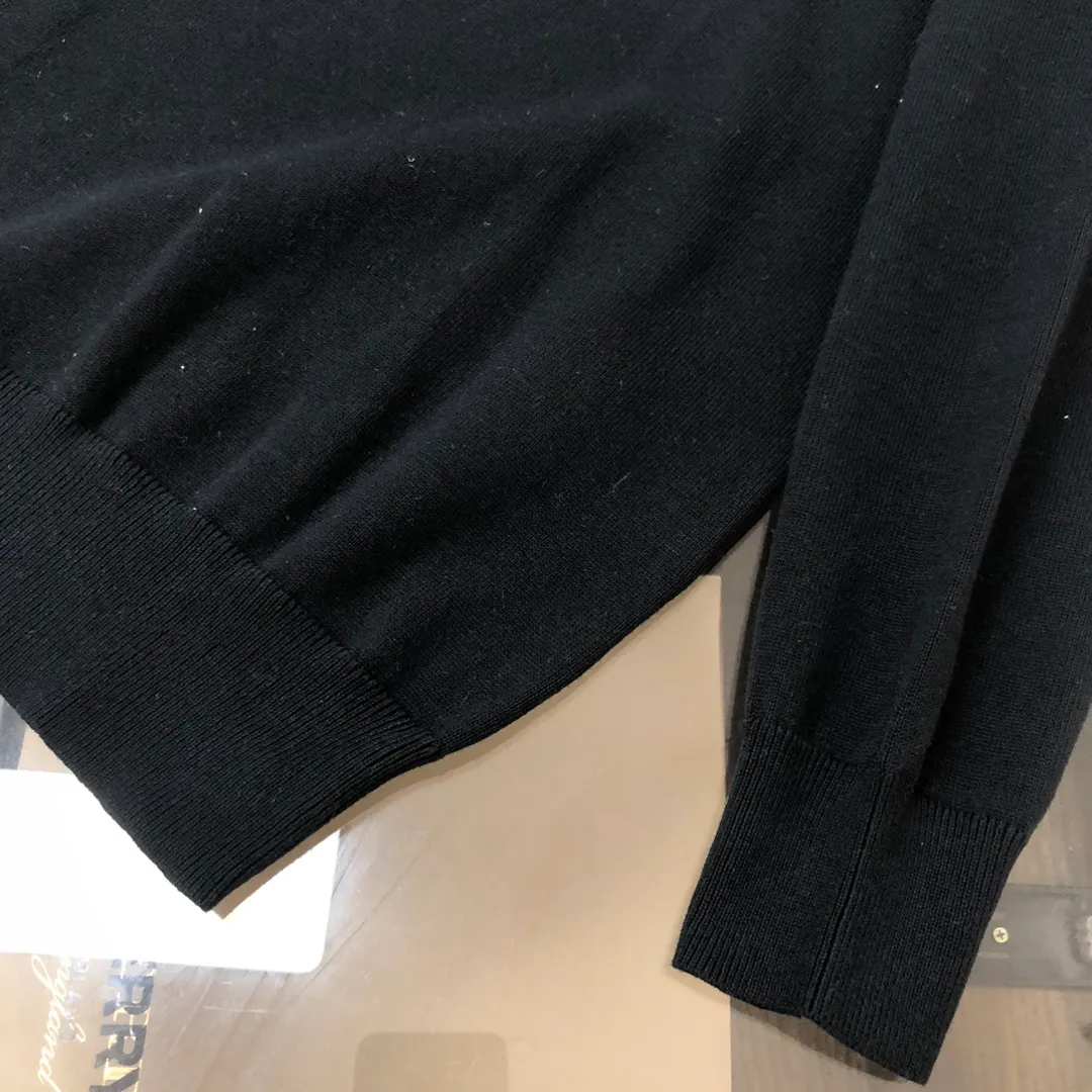 P115,MON*CLER 💥 New Arrival ～ Classic 。 ， ， ， ， ， 。 ， logo ， Versatile Hot Sale⚠️⚠️✨✨ ！ ！ ：Black White Gray Size：M L XL XXL 3XL